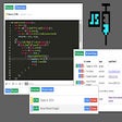 Icoon van programma: JS Inject