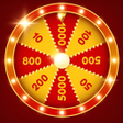 Pictogram van programma: UltraCash Rewarded Money