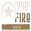 Icon of program: Open Fire Gold
