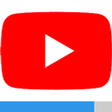 Ícone do programa: Thumbnail Rating Bar for …