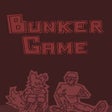 Programikonen: Bunker Game