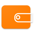 أيقونة البرنامج: reselr.com - Resell and E…