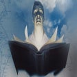 Icoon van programma: Call of Cthulhu: Prisoner…