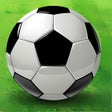 Symbol des Programms: Soccer Stars 2019