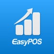 프로그램 아이콘: EasyPOS Mobile Pro