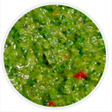 Icon of program: Receitas de Temperos