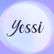 프로그램 아이콘: Yessi 예씨 확언 명언 목표를 자동으로알람
