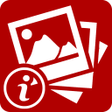 程序图标：Get ImageCamera Info