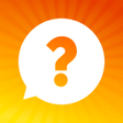 Icon of program: Truth or Dare - Party Gam…