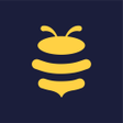 Иконка программы: Beewise