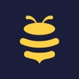 Icon of program: Beewise