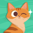 Icoon van programma: Satislife: ASMR Games