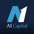 程序图标：A1 Capital