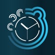 أيقونة البرنامج: Watch Faces - WatchWizard