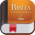 Ícone do programa: Santa Biblia Reina Valera…