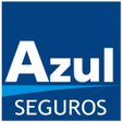 程序图标：Azul Seguros