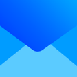 プログラムのアイコン：Swift Email: Fast  Secure
