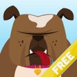 프로그램 아이콘: Bustr The Bulldog Free