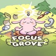 Icon of program: Focus Grove