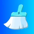 Ícone do programa: DeviceGuru
