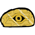 Icoon van programma: Genio Quiz Yugi