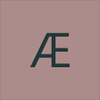 Icono de programa: Symbols Copy and Paste