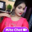 Ikon program: Mita