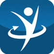 プログラムのアイコン：SecureTeen Parental Contr…