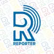 Radio Rijnmond Reporter