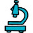 程序图标：Smart Summarizer