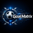 Icône du programme : GoalMatrix