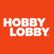 أيقونة البرنامج: Hobby Lobby Stores