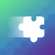 Ícone do programa: Tactics Frenzy  Chess Puz…
