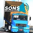 World Truck Sons Qualificados icon
