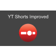 YT Shorts Improved