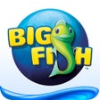 Icon of program: Big Fish Games App