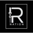 ไอคอนของโปรแกรม: Reform Nation Pilates