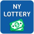 Ícone do programa: Lottery Results NY