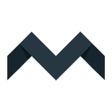 ไอคอนของโปรแกรม: Mail AI: Smart Email Assi…