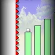 程序图标：Cube Jump