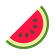 程序图标：English For Kids - Fruits