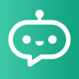 程序图标：Chatbot AI - Virtual Assi…