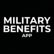 Ikon program: Military Benefits App