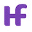 Icon of program: Helfen Targeting Button