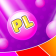 أيقونة البرنامج: plinko-soldi: veri game i…
