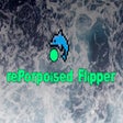Icon of program: rePorpoised Flipper
