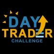 Ikona programu: Day Trader Challenge