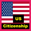 US Citizenship Test 2024.