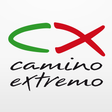 Ikon program: Oración CX