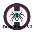 Ícone do programa: Spider Cash